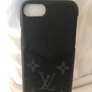 iPhone case